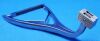 ANMUTH MEDICAL 44-402-25DC Instrument