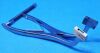 ANMUTH MEDICAL 44-402-25DC Instrument