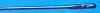 PILLING FORCEPS Various Forceps