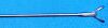 PILLING FORCEPS Various Forceps