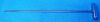 MITEK 211034 Awl