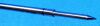 MITEK 211034 Awl