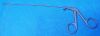 KARL STORZ 8662 D Forceps
