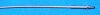 KARL STORZ 8662 D Forceps