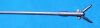 KARL STORZ 8662 D Forceps
