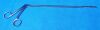 MEDGYN 30112-11 Forceps