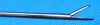 MEDGYN 30112-11 Forceps