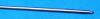MEDTRONIC 813091 Instrument