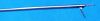 MEDTRONIC 813091 Instrument