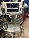 PHILIPS SureSigns V3 Monitor