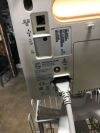 PHILIPS SureSigns V3 Monitor