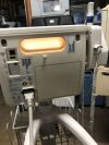 PHILIPS SureSigns V3 Monitor