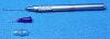 GRIESHABER 6431.E Scissors