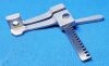V. MUELLER CH8610-08 Forceps