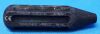 PIONEER SURGICAK 400-447 Handle