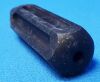 PIONEER SURGICAK 400-447 Handle