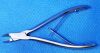 VARIOUS  Forceps