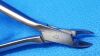 VARIOUS  Forceps