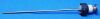 KARL STORZ 30114 KX Forceps