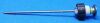 KARL STORZ 30114 C Trocar