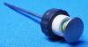 KARL STORZ 30114 C Trocar