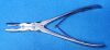 DEPUY 232714000 Rongeur