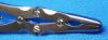 DEPUY 232714000 Rongeur