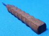 LINK 64-1181/06 Screwdriver