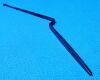 MEDTRONIC 866995 Instrument