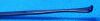 MEDTRONIC 866995 Instrument