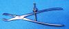 V. MUELLER OS911-012 Forceps