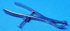 V. MUELLER OS911-012 Forceps