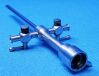 ACMI HO 13 Scope