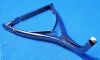 GSOURCE gS 40.3180 Retractor