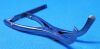 GSOURCE gS 40.3180 Retractor