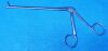 DEPUY 2301-16 Forceps