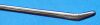 DEPUY 2301-16 Forceps
