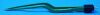 KIRWAN 20-1615AU Forceps