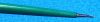 KIRWAN 20-1615AU Forceps