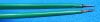 KIRWAN 20-1615AU Forceps