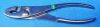 V. MUELLER OS3070 Pliers