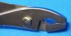 V. MUELLER OS3070 Pliers