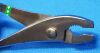 V. MUELLER OS3070 Pliers