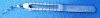 DUCKWORTH & KENT DK7735 Forceps