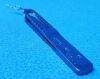 DUCKWORTH & KENT DK7735 Forceps