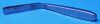 LIFE INSTRUMENT 748-7518-0C Retractor