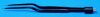 AESCULAP US605 Forceps