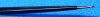 AESCULAP US605 Forceps