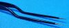 AESCULAP US605 Forceps