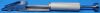 KIRSCHNER 9940-55-000 Instrument